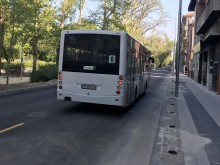 Отвориха "Руски", затварят нов ключов участък!