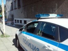 Нова жертва на телефонните измамници!