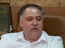 Скандал! Обвиниха ректор във Варна в плaгиатство