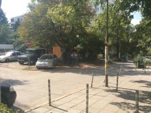 Трагедията е огромна! Разстреляната пред десетки минувачи оставя две деца!