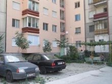 Тази година плащаме с 50% повече данък сгради