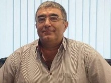 Голям бизнесмен и общински съветник е арестуван в Карловско