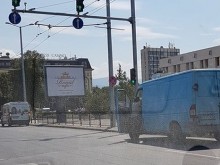 Спираме, където си искаме, а после си правим дъра-бъра
