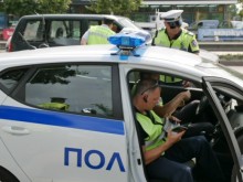 Проверяваме за неплатени глоби към КАТ вече и онлайн