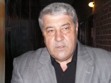 Гърневски предлага икономии при снегопочистването