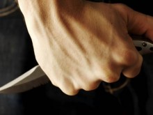 Нова трагедия! 16-годишна е убита от приятеля си при битов скандал