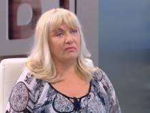 Майка на загинало момиче: Полиция, следствие и прокуратура бездействат