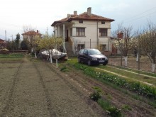 Похвалиха селата в Пловдивско, развивали се доста добре