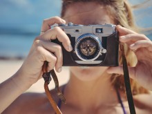 Фотоконкурс на тема "Защото ме е грижа", участвайте пловдивчани