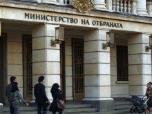 Министерството на отбраната: Армията не е останала без застраховател
