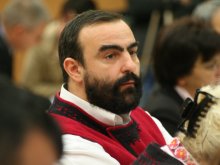 Съветниците ще заседават до полунощ, тогава решават за заплатите си