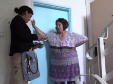 Майката на 15-годишния Иван: Страх го е да си легне сам, не е убиец