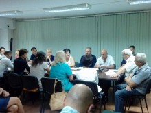 РИОСВ за крематориума край Куклен: Няма да се замърси околната среда