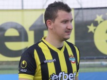 Умопомрачителна оферта от Лудогорец за Тодор Неделев