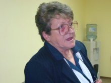 Разследват общинската шефка на "Родопи" за референдум