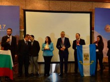 Пловдив става световна столица на спиртните напитки през 2018г.