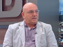 Ревизоро: Тестовете за неподкупност се ползват за разправа с неудобни митничари