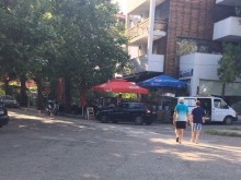 Гражданка: Майките с количките да прелитаме ли?