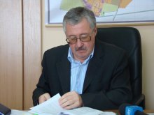 Делят на две Наредба 1 - за ред и екология