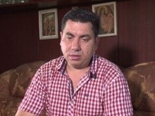 Бащата на жестоко убитата Никол се оказа пловдивчанин