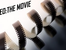 "Зад завесите" на "SEO: The Movie" - документалния филм за SEO оптимизацията в САЩ