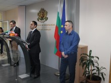 Министерството на икономиката предприема действия за придобиване на "Дунарит"