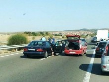 ��������� � �������� ���������� �� ������� ���������� ���� "������"