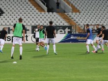 Само в Plovdiv24.bg: Истината за чернокожия тийнейджър, когото Локо се опита да скрие