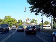 КАТ Пловдив, спиш ли добре? Завиват ли те?