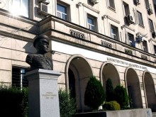 Най-после! Правителството одобри проекта на нов закон за спорта