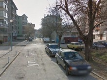 Стъжняват живота на онаниралия пред погледа на шокирана пловдивчанка