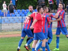 Сокол (Марково) с нова победа за Купата, изправя се срещу Арда на Топчо