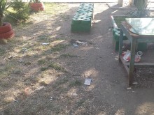 Младежи превърнаха в ад живота на десетки семейства, те поискаха охрана