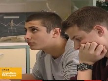 Преди 15 септември: Започват "хайки" за отпаднали от училище деца