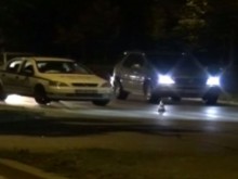 Вижте мотивите, с които съдът пусна предсрочно младежа, убил пешеходец в Кючука