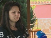 Дъщерята на гръмнатия Наско с шокиращи разкрития за нелепия инцидент
