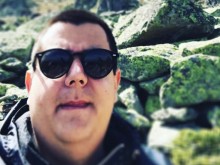 Продължава издирването на отвлечения Адриан, все още не е поискан откуп