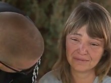 Нови подробности за драмата със застреляния собственик на заведение