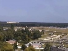 Самолет се разби по време на авиошоу в Русия, двама загинаха
