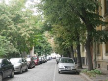 Пловдивчани взеха нещата в свои ръце край ПУ