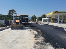 Коматевци не послушаха кмета, все пак излизат днес на протест