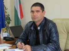 Искат разпечатка на телефонните разговори на съмнителния Влайков след убийството