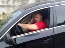 ���� � Burgas24.bg: ��������� ��������� ������ � ��������� �� ��������, ���������� �� �� 100 000 ����