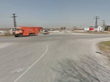 Екоорганизации бавят мащабната реконструкция на Околовръстното