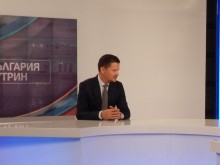 При попадане в "туристически капан" потребителите трябва да бъдат компенсирани