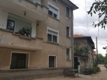 Страшната трагедия в Стрелча: Майката видяла мъртвия Венислав и се строполила на земята