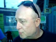 Шеф на Ботев: Няма инвеститор за стадиона, търсим кредитиране