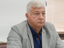 Областният управител: Няма силна държава без отговорни хора