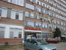 Още една пловдивска болница скочи срещу насилието над лекари