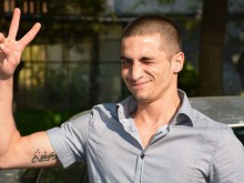 Майката на изчезналия моряк Христо: Моля Ви, споделяйте, за да го намерим!